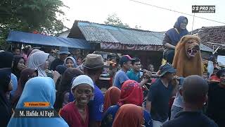 Download lagu Kaji Gaul - XTREME PRATAMA // Margatani - Ciasem 05 Oktober 2022 mp3