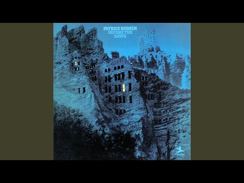 Video thumbnail for Before The Dawn