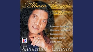 Download lagu Bapak mp3