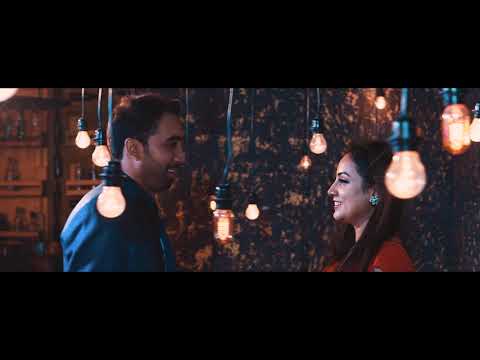 Wedding Photographer portfolio by Photohub Photography in Delhi - Photo 0