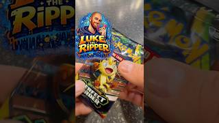 Opening Perfect Order Before Tomorrow’s HUGE Pokémon Card Show Hunt 👀 #pokemon
