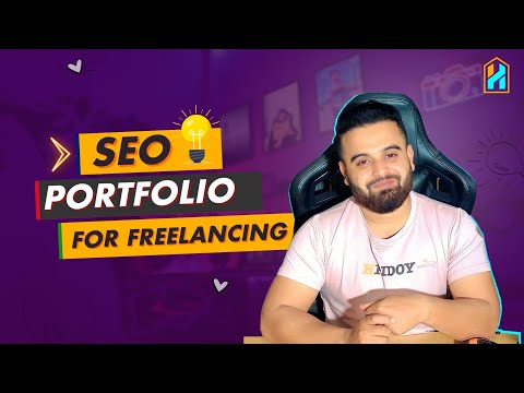 Freelancing 2022 Guru com Account Create Freelancing Bangla Tutorial Part 01