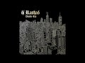 DJ Rashad - I Don't Give A Fuck (Official Audio)