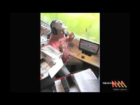 02/04/2011 SEN Retort and Spud Fires Back