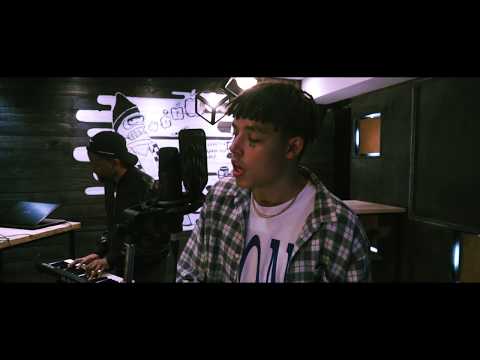 J Molley Unplugged Sessions: Episode One feat Theofilluss