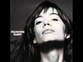 09 La Maison - Françoise Hardy