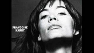 09 La Maison - Françoise Hardy