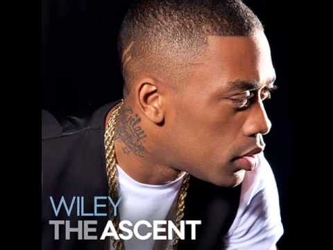 Wiley - My Heart (Feat Emeli Sande, J2K & French Montana)