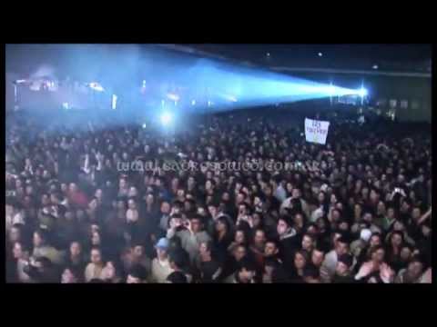 Tu Vida Es Tu Vida video