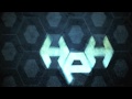 Calyx & Teebee ft. Kemo - 90's 