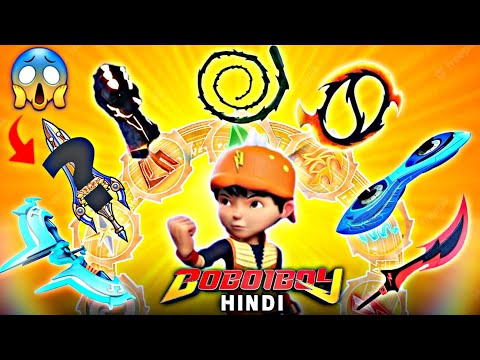 boboiboy-movie-2-in-hindi-full-download Mp4 3GP Video & Mp3 Download unlimited Videos Download boboiboy-movie-2-in-hindi-full-download Mp4 3GP Video & Mp3 Download unlimited Videos Download