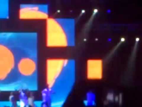 Shaya HouseTwins & SlickBeats- Summer's all around