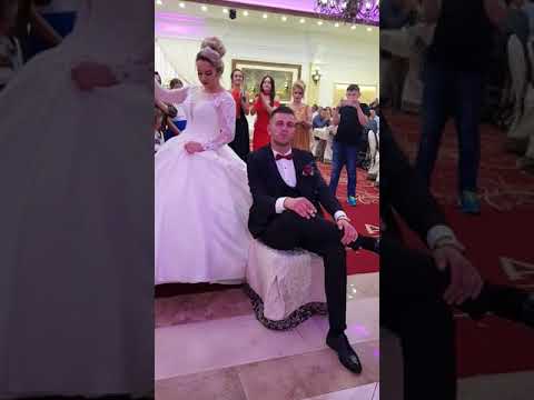 Best Wedding . Besart Dushi Albania.