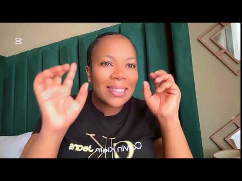 Is my husband the father of my kids or his brother?