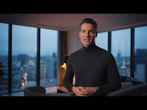 NOSTR: Speak Freely video thumbnail