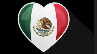 Mexico love it or leave it @Travelsnippetsnow