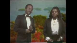 Ethio Oldies: Tewodros Tadesse and Asefu Debalike 