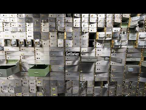 Black Ops - Live on Richie Vibe Vee show - BBC 1xtra - 12.12.2003