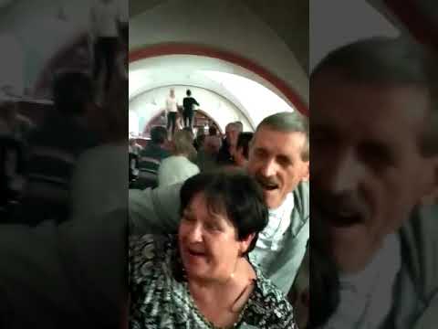 Pohoda Lbc. - Svařák - Formanka Stráž n  N