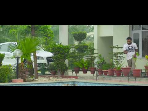 Jaan panjabi song____by master saleem