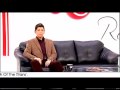 Sadiyaan Movie Review Sadiyaan Movie Review
