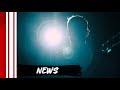 ?? ?????????, ?????? | News