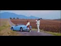 Iyanya No Drama Intro
