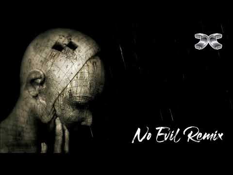 Benny V & K-Warren  - No Evil (K-Warren Remix)