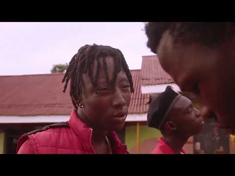 londa official video by feffe bussi ft maliswene