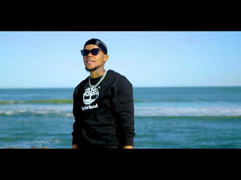 D-Jay -  Rock With Me (Official Video)