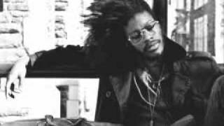 JESSE BOYKINS - SOBRIETY
