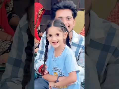 MRI niki pan sareya na ladli || roti pani sikh jaygi… #punjabistatus #punjabisong #ajsarmaal