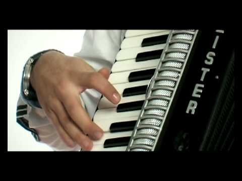 Yoanne's - Banat Sarbesc (ORIGINAL VIDEOCLIP HD)