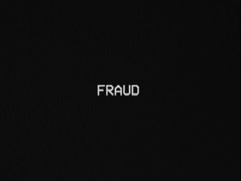 Fraud