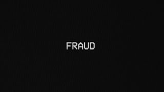 Fraud (2016) Video