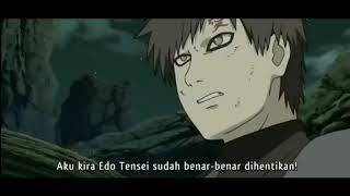 Download lagu 5 kage vs 5 bunshin susanoo edo tensei uciha Madara sub indo mp3 Download lagu 5 kage vs 5 bunshin susanoo edo tensei uciha Madara sub indo mp3