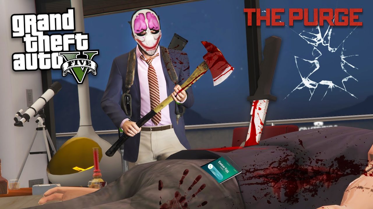 7Nta3vglmC8/default.jpg