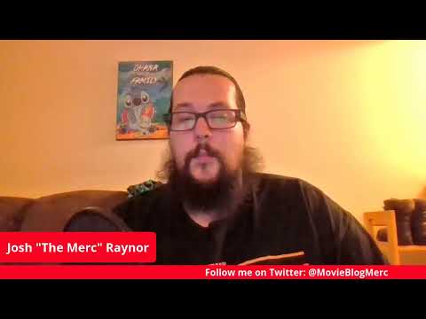 Talkin' Schmoedown #46: Napzok vs Cabrera, Damon vs Kempe, & Jeannine vs Humphrey