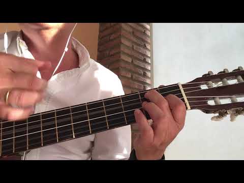 Vuelo - Diván du Don