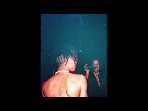 [FREE FOR PROFIT] Poorstacy x Travis Barker Pop Punk Type Beat - "Cologne" | prod. zupehr