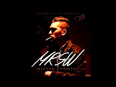 DOP - GOTTSCHALK FEAT  K´CASINO