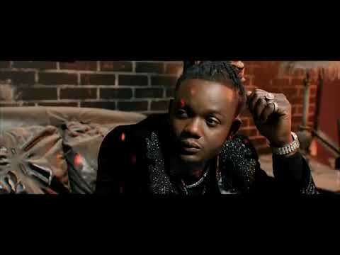 Blondedy Ferdinand Dperfect   Podyab Yo Official Music Video