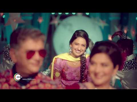 download lagu mp3 mp4 Zee5 Agga Bai Sasubai, download lagu Zee5 Agga Bai Sasubai gratis, unduh video klip Zee5 Agga Bai Sasubai
