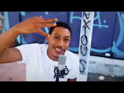 CountryDaGod - Come Outside(Remix)