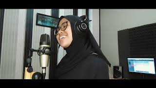 Download lagu Halaqah Cinta (Cover by Niscayawanti Nabila) mp3