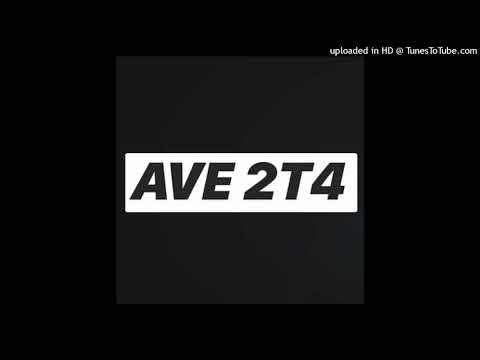 2T4 - KAMIKAZE | WWW.2T4.PL