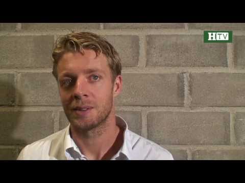 HTV: Rynell om avgörandet och om säsongen