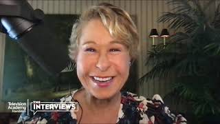 Thumbnail of Yeardley Smith