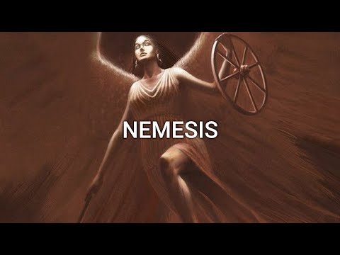 [FREE] "NEMESIS" dark uk drill X Pop smoke X Sch X freeze corleone X Gazo typebeat