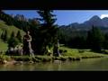 Ein Fisch Für 2 Trailer Zur Sendung Mit Peter Simonischek